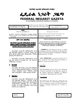 641.pdf